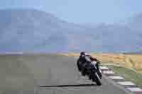 Bike_1